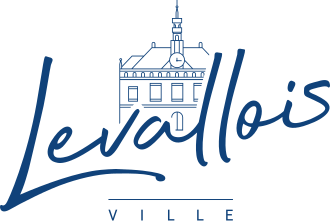 Levallois-Perret